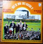 Dutch Swing College Band – When the Swing comes Marching in, Ophalen of Verzenden, Gebruikt, 12 inch, Jazz