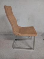 Pitriet stoelen, Ophalen of Verzenden, Nieuw