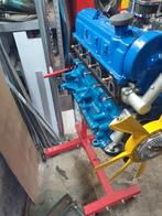 Ford 2.0 OHC Motor - Gereviseerd, Ophalen of Verzenden, Gereviseerd, Ford