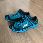Inov-8 Trailschoenen maat 42,5 met spikes, Ophalen of Verzenden, Zo goed als nieuw