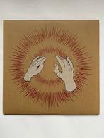 LP Godspeed You Black Emperor!- Lift Your Skinny Fists, Cd's en Dvd's, Ophalen of Verzenden, Zo goed als nieuw