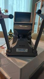 Minette viewer editor, Ophalen of Verzenden, Zo goed als nieuw