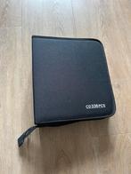CD/DVD opbergmap Bewaarbox voor 336 stuks, Ophalen of Verzenden, Zo goed als nieuw