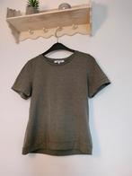 About You t-shirt maat S 36, Ophalen of Verzenden, Zo goed als nieuw, Korte mouw, Maat 36 (S)