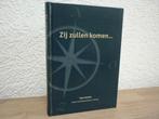 Zij zullen komen - Tien preken vanuit de Kruittorenkerk te T, Boeken, Godsdienst en Theologie, Ophalen of Verzenden, Nieuw, Christendom | Protestants