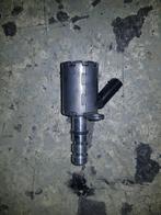 Oliedruk-sensor Volkswagen Transporter T6 2.0 TDI 2023, Verzenden