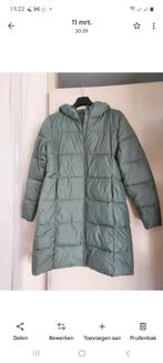 Dames lange winter jas, Kleding | Dames, Jassen | Winter, Maat 42/44 (L), Nieuw, Ophalen of Verzenden, City of sails