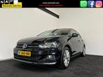 Volkswagen Polo 1.0 TSI Highline Automaat. Full option., Auto's, Volkswagen, 47 €/maand, Origineel Nederlands, Te koop, 5 stoelen