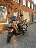 Sym Symphony SR 50 2017, Ophalen, Nieuw, Overige modellen