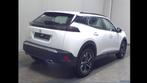 Achterklep Peugeot 2008 compleet (2019–2023), Ophalen, Voor, Peugeot, Achterklep