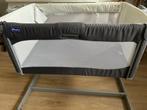 Cosleeper / Babybedje - Chicco Next2Me Magic, Kinderen en Baby's, Babywiegjes en Ledikanten, Ophalen, Gebruikt, Wieg