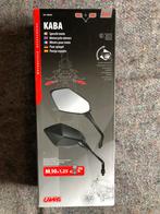 Spiegels nieuw, Ophalen, Nieuw