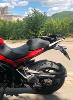 Originele mudguard Ducati Multistrada 1200, Motoren, Onderdelen | Ducati, Ophalen of Verzenden, Gebruikt