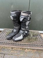 Raven Crosslaarzen maat 46, Motoren, Kleding | Motorkleding, Ophalen, Willemvanneerven@gmail.com, 5721SR, Raven