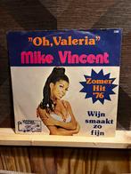 Mike Vincent, Cd's en Dvd's, Ophalen of Verzenden