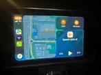 Audi a6 s6 rs6 a7 s7 rs7 Carplay activeren navigatie update, Ophalen, Zo goed als nieuw