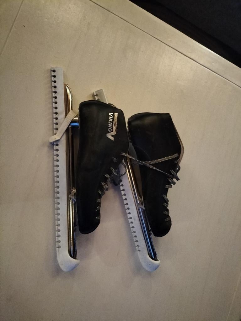 Schaatsen, noren maat 47, Sport en Fitness, Schaatsen, Ophalen of Verzenden, Noren, Overige merken