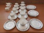 Mooi Royal Doulton servies., Antiek en Kunst, Antiek | Servies compleet, Ophalen