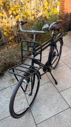 Sparta PICK UP N3 herenfiets - 28 inch, 61cm, Fietsen en Brommers, Fietsen | Heren | Herenfietsen, Ophalen, Sparta, Gebruikt, Versnellingen