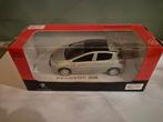 Peugeot 308 van Rastar, Ophalen of Verzenden, Nieuw, Auto