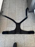 Rug rechthouder / Postuur corrector, Ophalen of Verzenden, Zo goed als nieuw, Overige typen