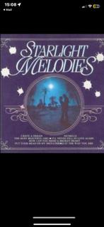 Starlight Melodies by Gino Marinello, Ophalen of Verzenden, Gebruikt
