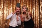 Photobooth huren voor bruiloft of feest, Diensten en Vakmensen, Muzikanten, Artiesten en Dj's, Overige artiesten