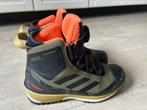 zgan Adidas Terrex wandelschoen, Ophalen of Verzenden, Zo goed als nieuw