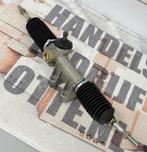 Stuurhuis Montage voor Yamaha Drive G29 Golfkar JW1-F3400-00, Overige merken, Nieuw, Ophalen of Verzenden, H