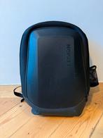 Laptop Rugzak 17 inch - Meerdere Compartimenten, Computers en Software, Laptoptassen, Ophalen of Verzenden, 17 inch of meer, Zo goed als nieuw