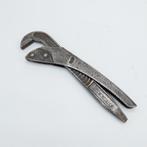 Bahco Nr. 133 Sweden Moersleutel (57243-5)