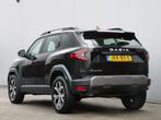 Dacia Duster 1.2 TCe 130 Mild Hybrid Journey 131 Pk Camera /, Auto's, Dacia, Voorwielaandrijving, Stof, 1199 cc, Duster