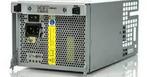 Dell 440W Power Supply EqualLogic PS3000 PS4000 PS5000, Dell B.V., Info@dell.com, Transformatorweg 38-72, 1014 AK Amsterdam