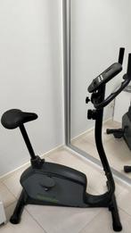 Tunturi Star Fit F100 Hometrainer - Zo goed als nieuw, Ophalen, Zo goed als nieuw, Metaal, Benen