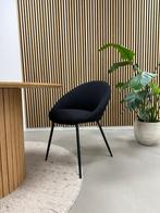 6x Kick eetkamerstoel Job zwart, Huis en Inrichting, Stoelen, Kick original design chair, Order@kickcollection.nl, Nieuw, Ophalen of Verzenden