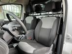 Renault Kangoo 1.5 dCi 75 Energy Comfort / Prijs Excl. BTW /, Voorwielaandrijving, Stof, Gebruikt, 4 cilinders