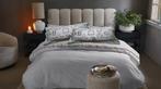 Rivièra maison le hotel pillows cover
1+1 gratis, Ophalen of Verzenden, Nieuw