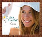 Colbie Caillat - Coco (CD, 2007), Ophalen, 2000 tot heden, Zo goed als nieuw