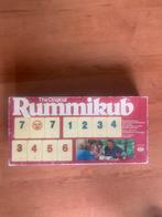 Rummikub  the Original, compleet, Ophalen of Verzenden, Gebruikt