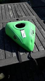 Bagster tankhoes Kawasaki ZX10, Motoren, Ophalen of Verzenden, Nieuw