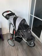 InnoPet hondenbuggy Comfort EFA ECO, Dieren en Toebehoren, Ophalen, Zo goed als nieuw