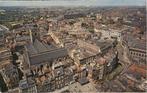 Utrecht Panorama Centrum, Verzenden, 1940 tot 1960, Ongelopen, Utrecht