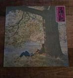 Lp john lennon plastic ono band, Cd's en Dvd's, Vinyl | Rock, Ophalen of Verzenden