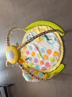 Deplay Luxe Babygym met Projector, Ophalen of Verzenden, Zo goed als nieuw, Babygym, Met licht