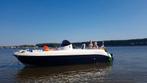 Moonday Oceancraft 540, Gebruikt, Ophalen of Verzenden, 30 tot 50 pk, 3 tot 6 meter