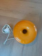 Ikea Varmblixt lamp (nieuw), Ophalen, Zo goed als nieuw