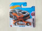 Hot Wheels Toyota GR86 CUP hotwheels, Hobby en Vrije tijd, Modelauto's | Overige schalen, Ophalen of Verzenden, Nieuw, Auto