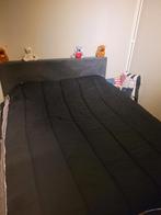 Hoesloos Dekbed - Nieuw!, Ophalen of Verzenden, Overige maten, 200 cm, Nieuw