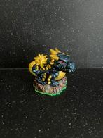 Skylanders spyro’s adventure legendary bash, Ophalen of Verzenden