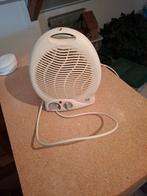 Elektrische kachel / Airco, Huis en Inrichting, Kachels, Gebruikt, Overige soorten, Elektrisch, Ophalen of Verzenden